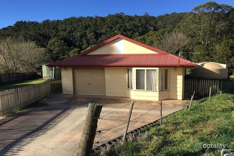 Property photo of 108 Pine Avenue Ulong NSW 2450