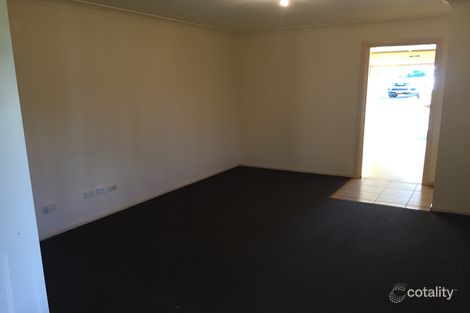 Property photo of 108 Pine Avenue Ulong NSW 2450