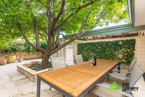 23b David St, Kensington, WA 6151