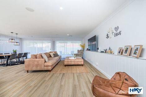 Property photo of 2 Moet Terrace The Vines WA 6069