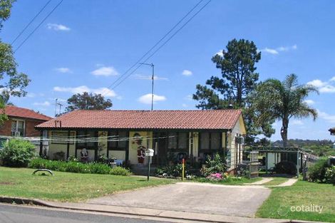 3 Harris St, Windsor, NSW 2756