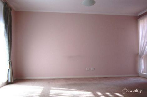 Property photo of 80 Baggott Drive Hoppers Crossing VIC 3029