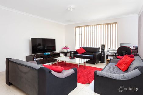 Property photo of 3/15 Peppermint Gardens Aubin Grove WA 6164