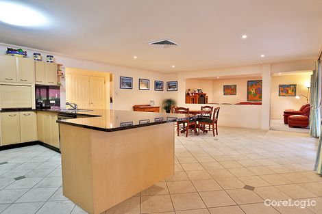 Property photo of 55 Casuarina Street Bridgeman Downs QLD 4035
