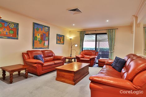 Property photo of 55 Casuarina Street Bridgeman Downs QLD 4035
