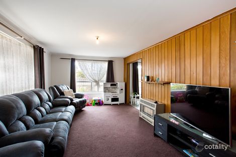 Property photo of 24 Munro Street Alfredton VIC 3350