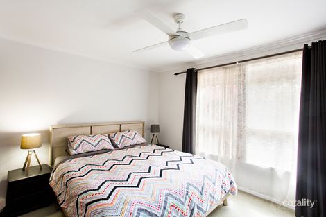 Property photo of 24 Munro Street Alfredton VIC 3350