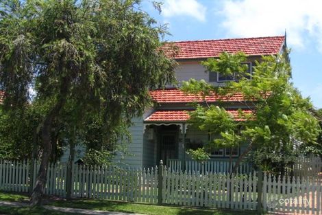 26 Allibone St, Ashbury, NSW 2193