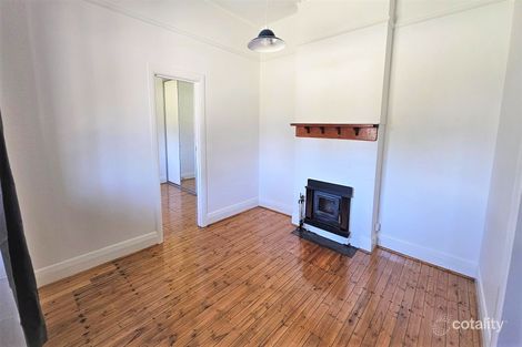 Property photo of 8 Upton Street Tailem Bend SA 5260