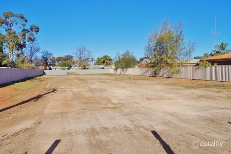 Property photo of 57 Murtho Street Renmark SA 5341