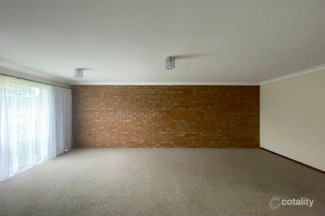 Property photo of 47/18 Gwalia Street Traralgon VIC 3844