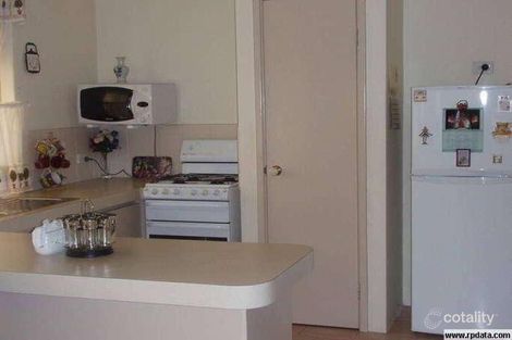 Property photo of 7 Kemi Close Kenwick WA 6107