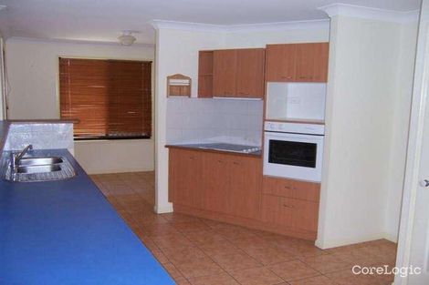 Property photo of 1 Clinton Court Donnybrook QLD 4510