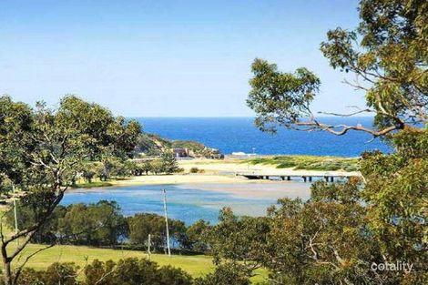 33 Alleyne Ave, North Narrabeen, NSW 2101