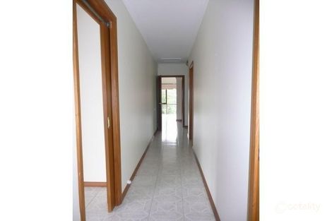 Property photo of 2/70 Gove Street Springvale VIC 3171