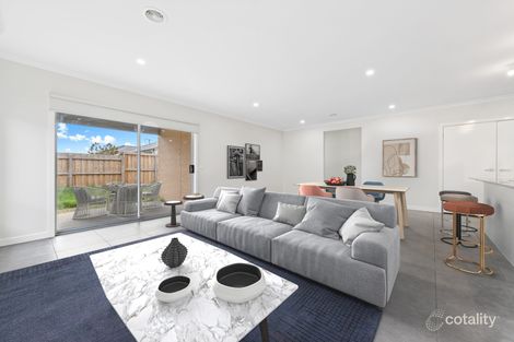 Property photo of 19 Furness Close Wyndham Vale VIC 3024