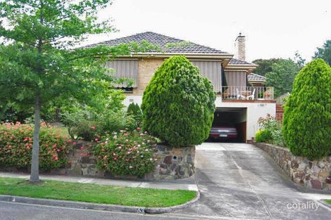 63 Ursa St, Balwyn North, VIC 3104