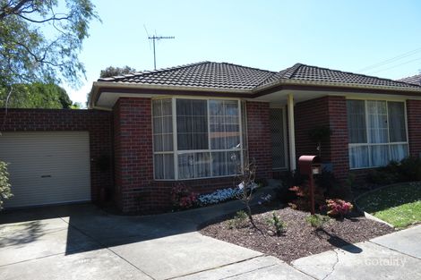 2a Keith Gr, Ringwood, VIC 3134