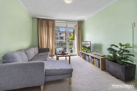 4/38c Ewart St, Marrickville, NSW 2204