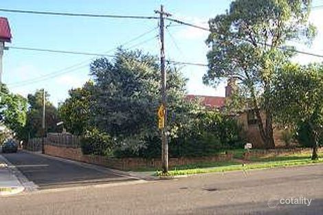 Property photo of 2A Wilson Avenue Belmore NSW 2192