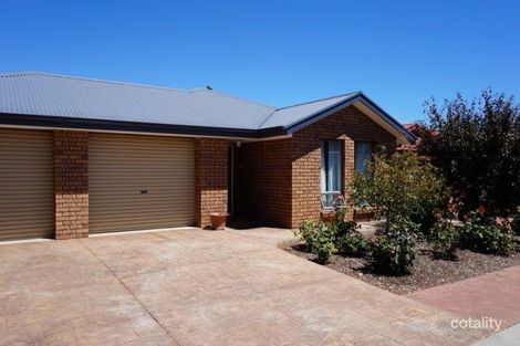 Property photo of 4/10 Debham Street Morphett Vale SA 5162