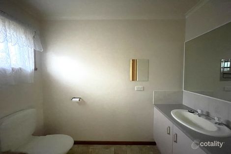 Property photo of 47/18 Gwalia Street Traralgon VIC 3844