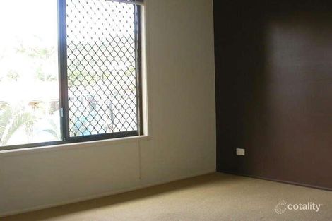 Property photo of 1 Bagend Close Coolum Beach QLD 4573