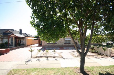 52 Birdwood Tce, North Plympton, SA 5037