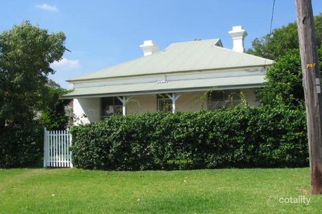 Property photo of 34 Constance Street Guildford NSW 2161