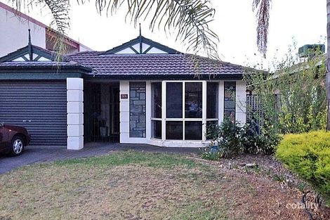Property photo of 39 Van Leeuwen Drive Pooraka SA 5095