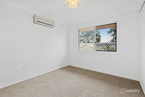 Property photo of 4/66-74 Freeth Street West Ormiston QLD 4160