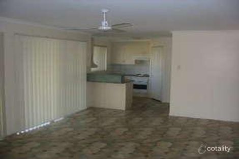 Property photo of 64 Cremorne Drive Tannum Sands QLD 4680