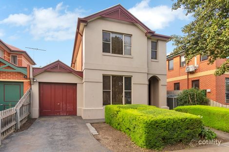 10 Proctor St, Williamstown, VIC 3016