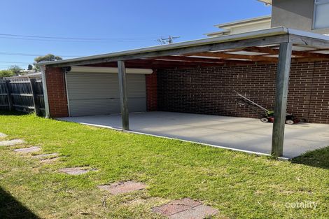 Property photo of 35 Clarence Road Wantirna VIC 3152
