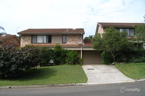 Property photo of 2/27 Lower Beach Street Balgowlah NSW 2093
