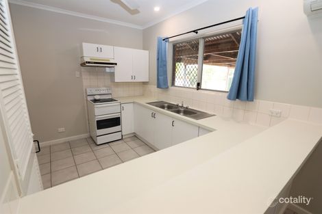 11 Hibiscus Ct, Katherine East, NT 0850