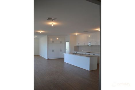 Property photo of 13 Seaside Boulevard Moana SA 5169