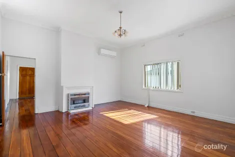 Property photo of 2 Drishane Street Coburg VIC 3058