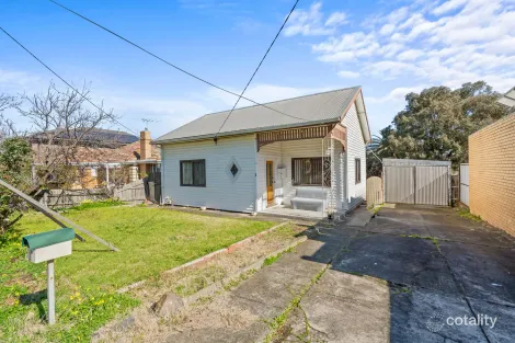 Property photo of 2 Drishane Street Coburg VIC 3058