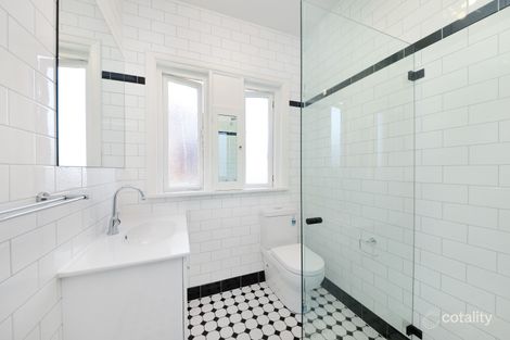 Property photo of 3/45 Cambridge Avenue Vaucluse NSW 2030