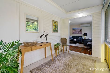 Property photo of 71 Harlen Road Salisbury QLD 4107
