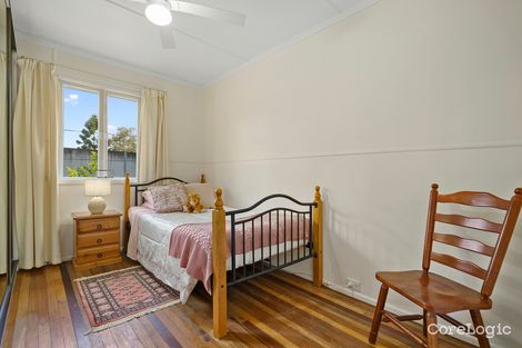 Property photo of 71 Harlen Road Salisbury QLD 4107