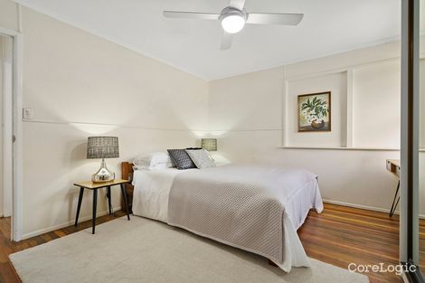 Property photo of 71 Harlen Road Salisbury QLD 4107