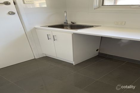 Property photo of 35 Clarence Road Wantirna VIC 3152
