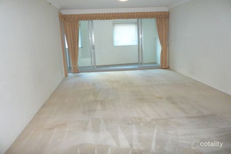 507/591 George St, Sydney, NSW 2000