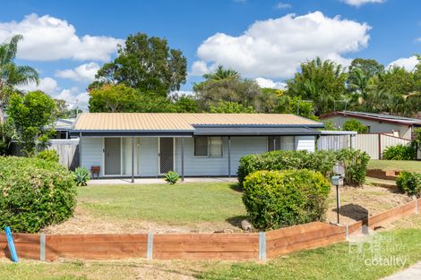 34 Carinya St, Crestmead, QLD 4132