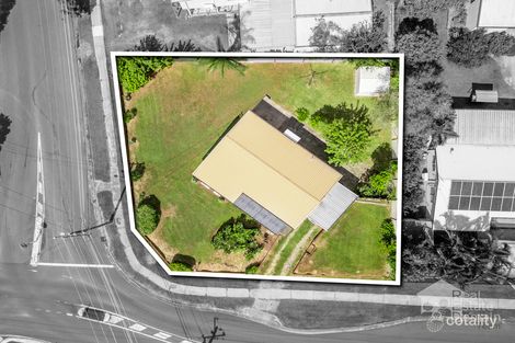 Property photo of 34 Carinya Street Crestmead QLD 4132