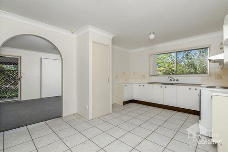 Property photo of 34 Carinya Street Crestmead QLD 4132