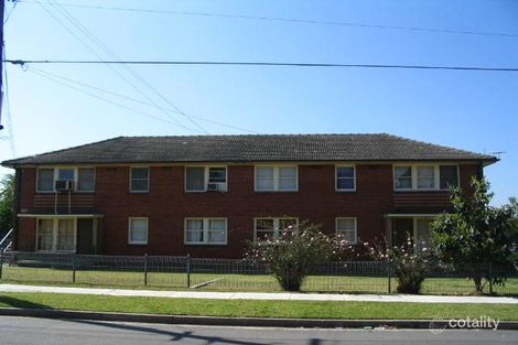 101 Gabo Cres, Sadleir, NSW 2168