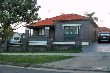 35 Hillcrest Ave, Strathfield South, NSW 2136